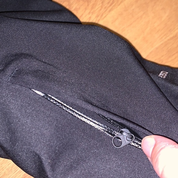 NWT The North Face Men's New FUTURELIGHT Defdown Parka, XXL - Picture 9 of 15